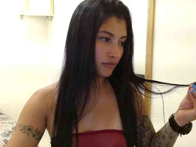 louisk2 webcam