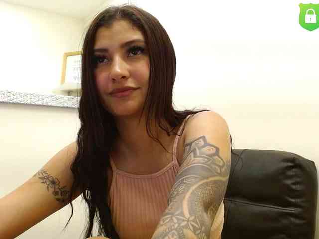 louisk2 webcam