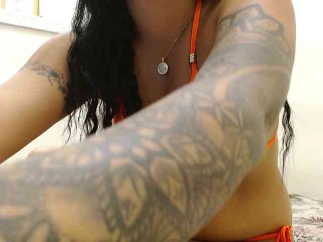 louisk2 webcam