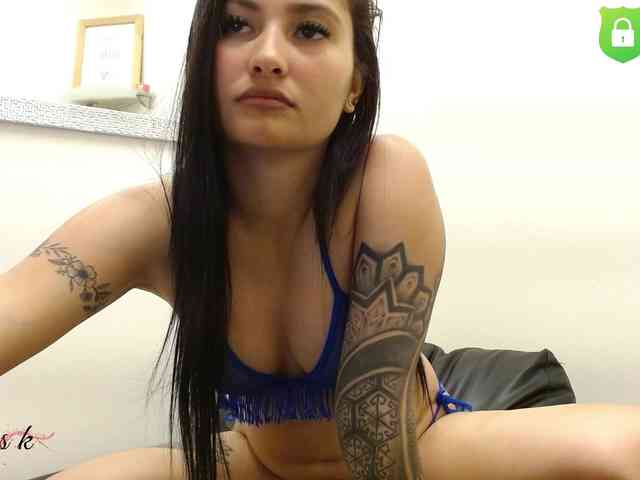 louisk2 webcam