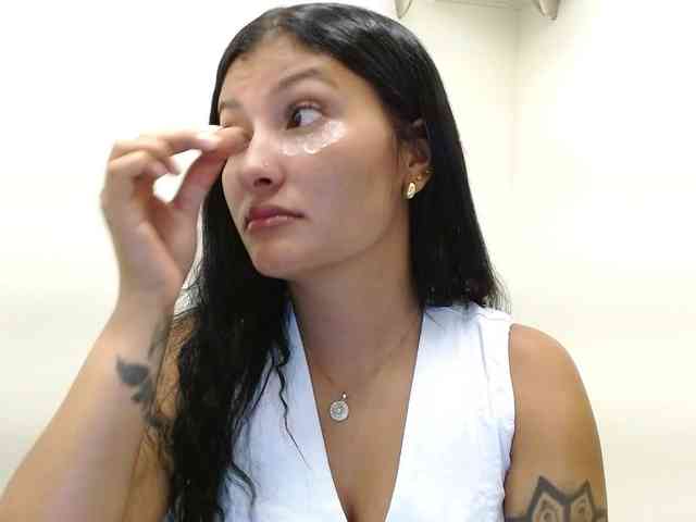 louisk2 webcam