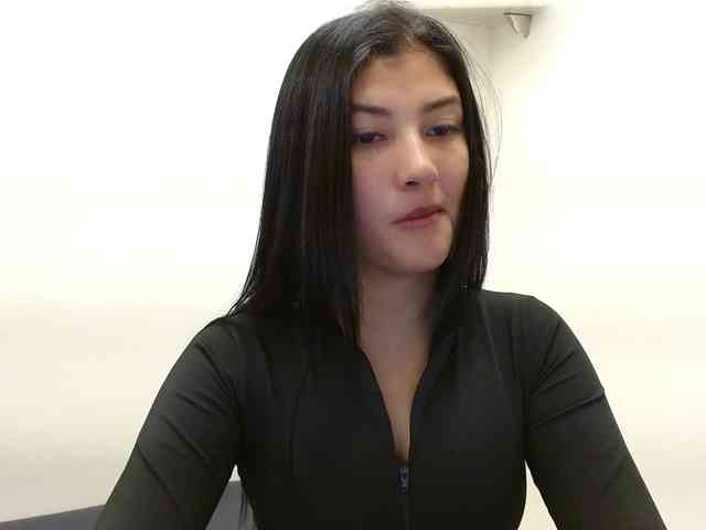 louisk2 webcam