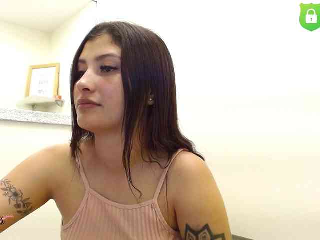 louisk2 webcam