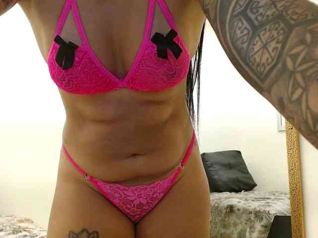 louisk2 webcam