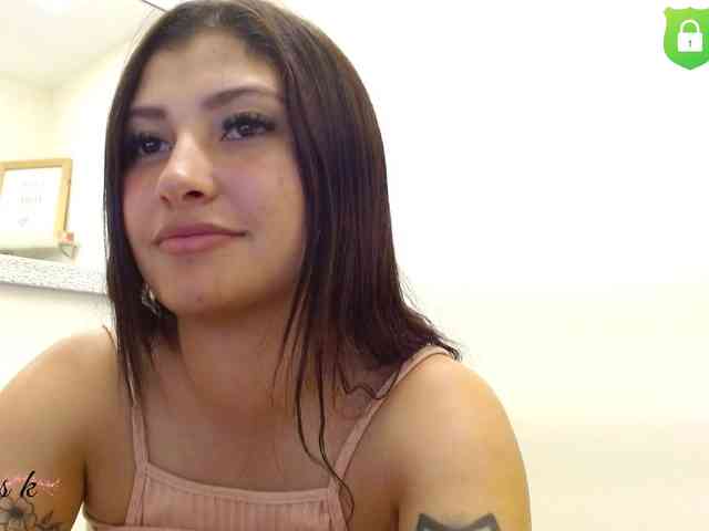 louisk2 webcam