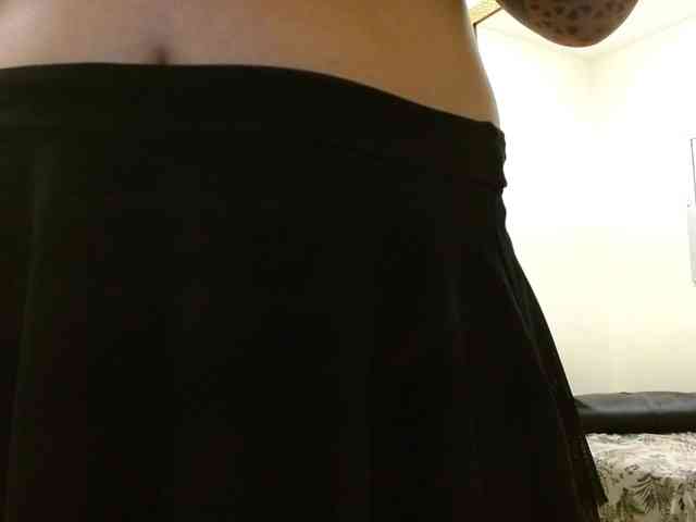 louisk2 webcam