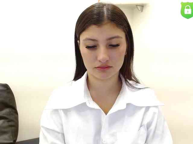 louisk2 webcam