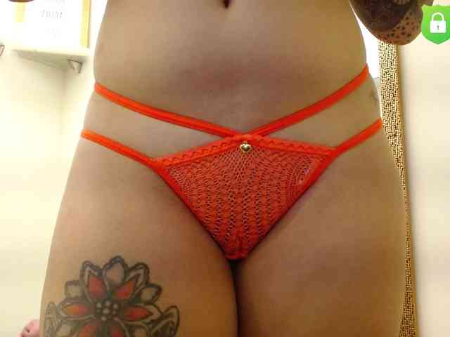 louisk2 webcam