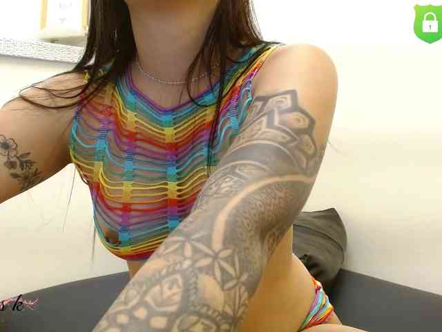 louisk2 webcam