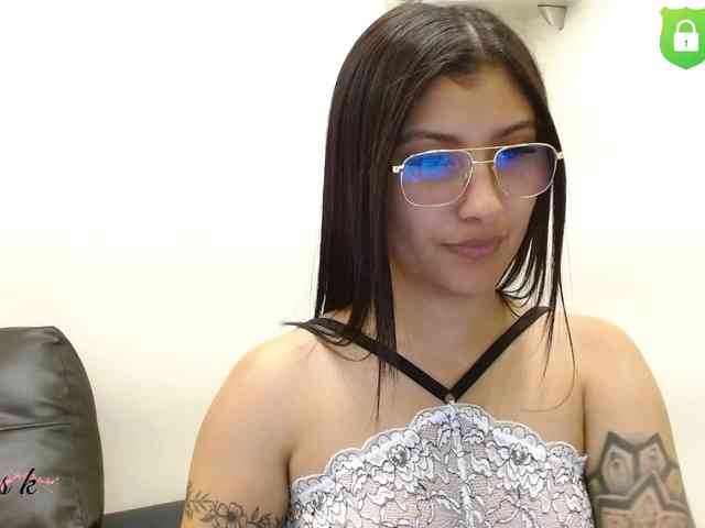 louisk2 webcam