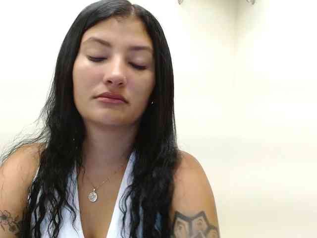 louisk2 webcam