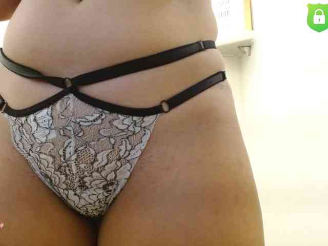 louisk2 webcam