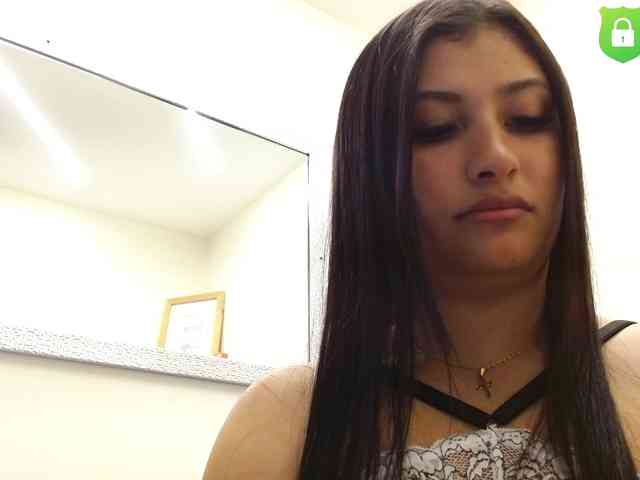 louisk2 webcam