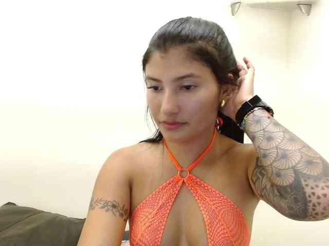 louisk2 webcam