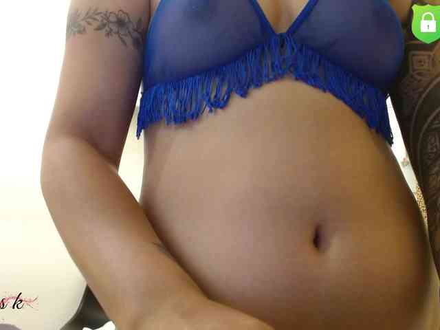 louisk2 webcam