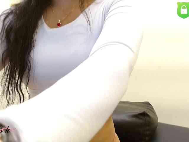 louisk2 webcam