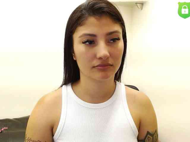 sex webcam free Louisk2