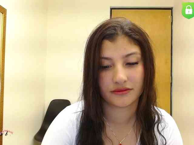 louisk2 webcam