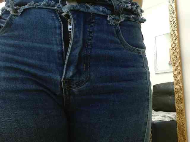louisk2 webcam