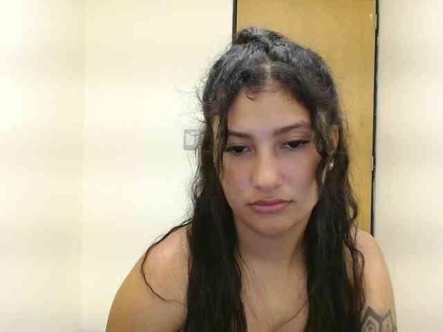 louisk2 webcam