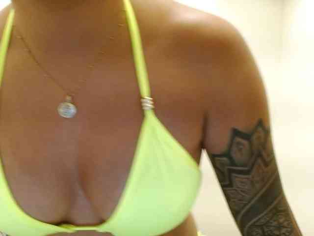 louisk2 webcam