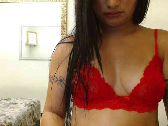louisk2 webcam