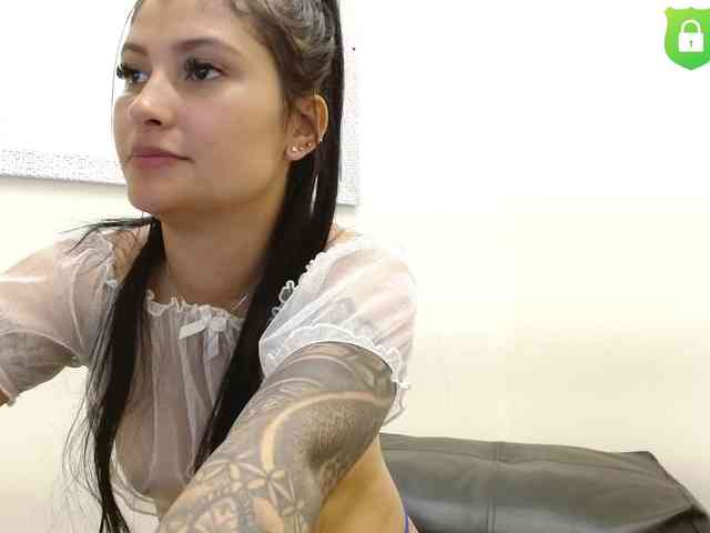 louisk2 webcam