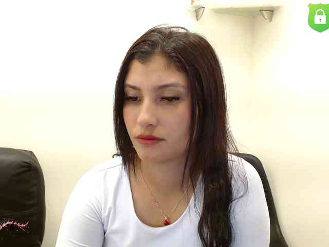 louisk2