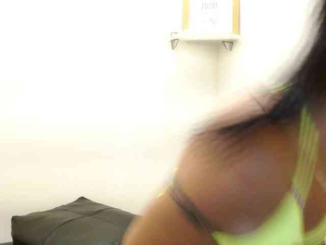 louisk2 webcam