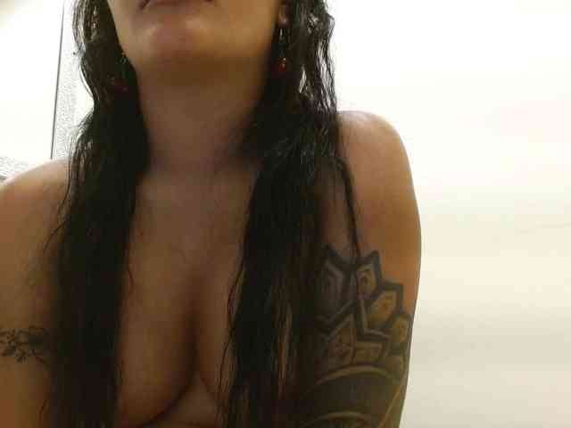 louisk2 webcam