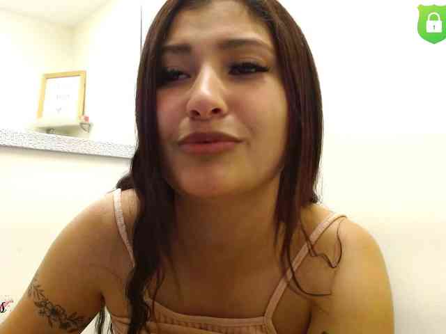 louisk2 webcam