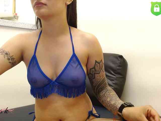 louisk2 webcam