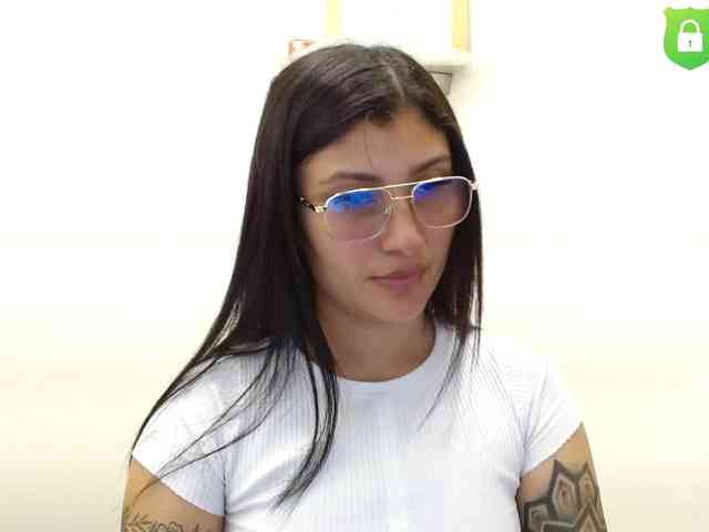 louisk2 webcam