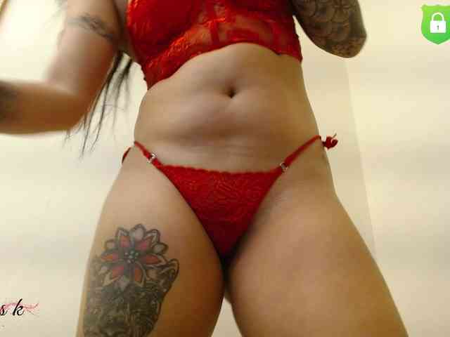 louisk2 webcam