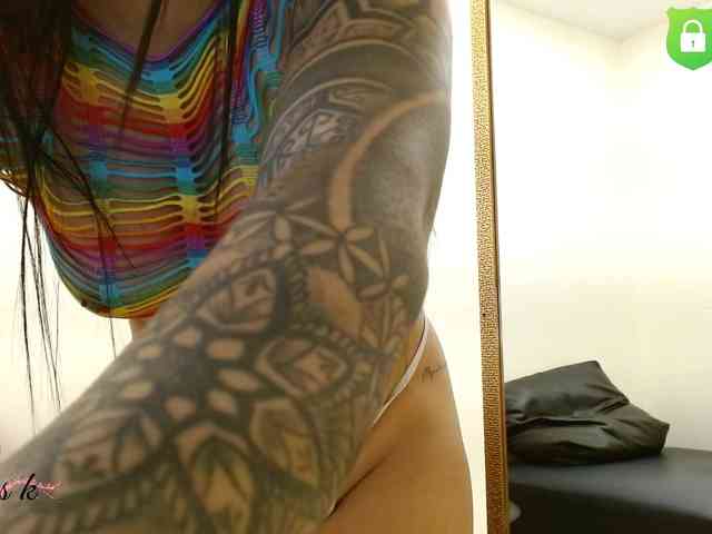 louisk2 webcam