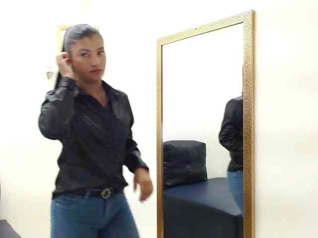 louisk2 webcam