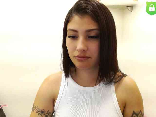 louisk2 webcam