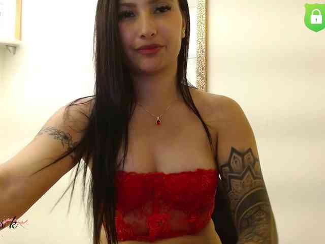 louisk2 webcam
