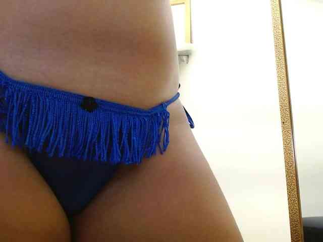 louisk2 webcam