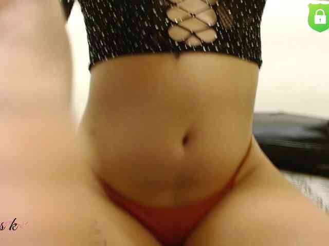 louisk2 webcam
