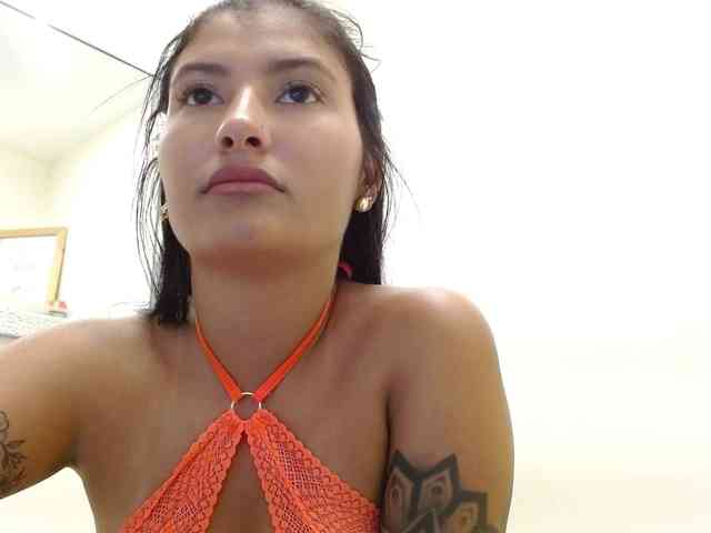 louisk2 webcam