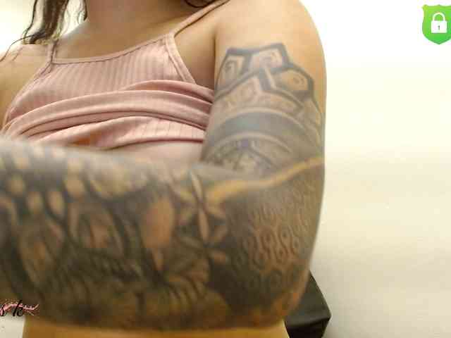 voyeur web cam Louisk2