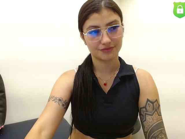 louisk2 webcam