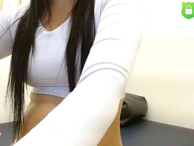 louisk2 webcam