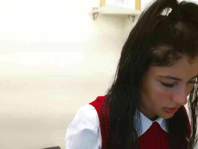 louisk2 webcam