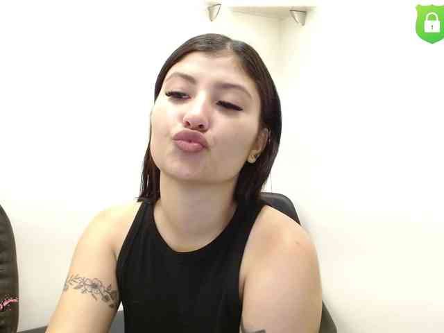 louisk2 webcam