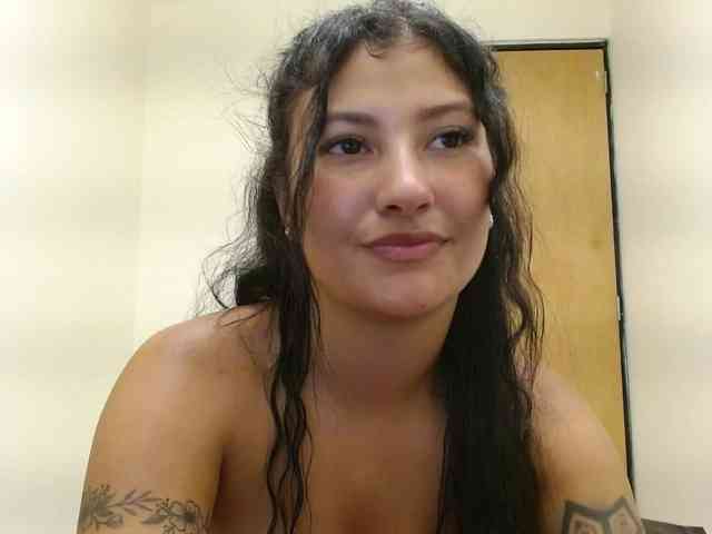 louisk2 webcam