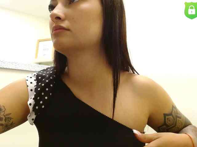 louisk2 webcam
