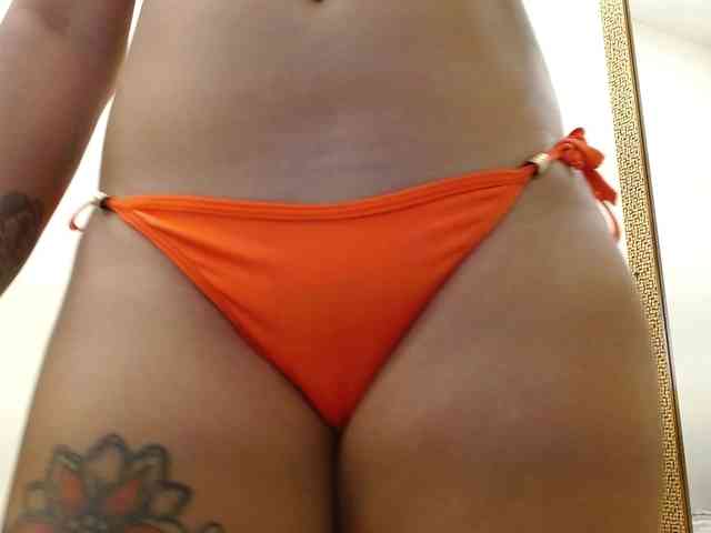 louisk2 webcam