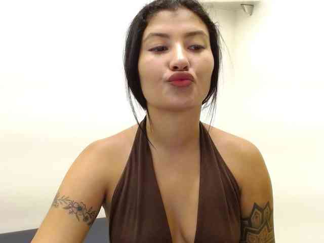 louisk2 webcam